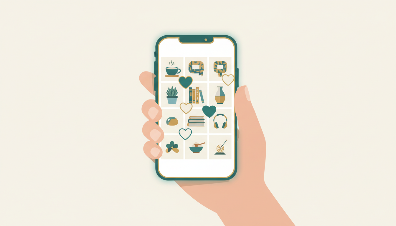 Instagramギフティング戦略の全体像と機能別活用法