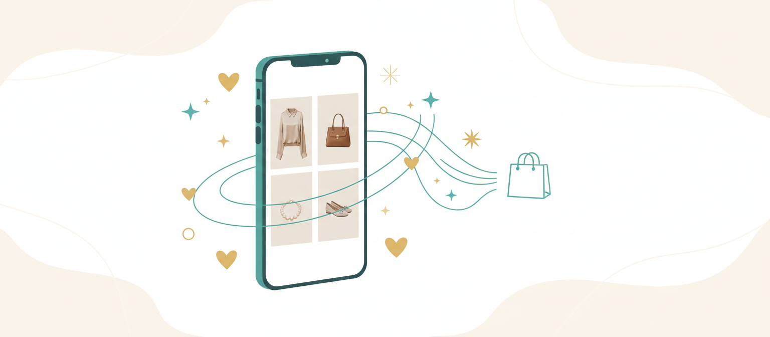 タグ付けの仕組みと検索流入の流れ