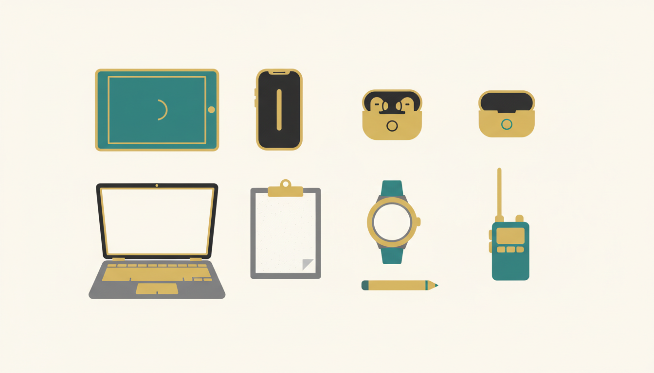 ギフティングツール・プラットフォーム比較表