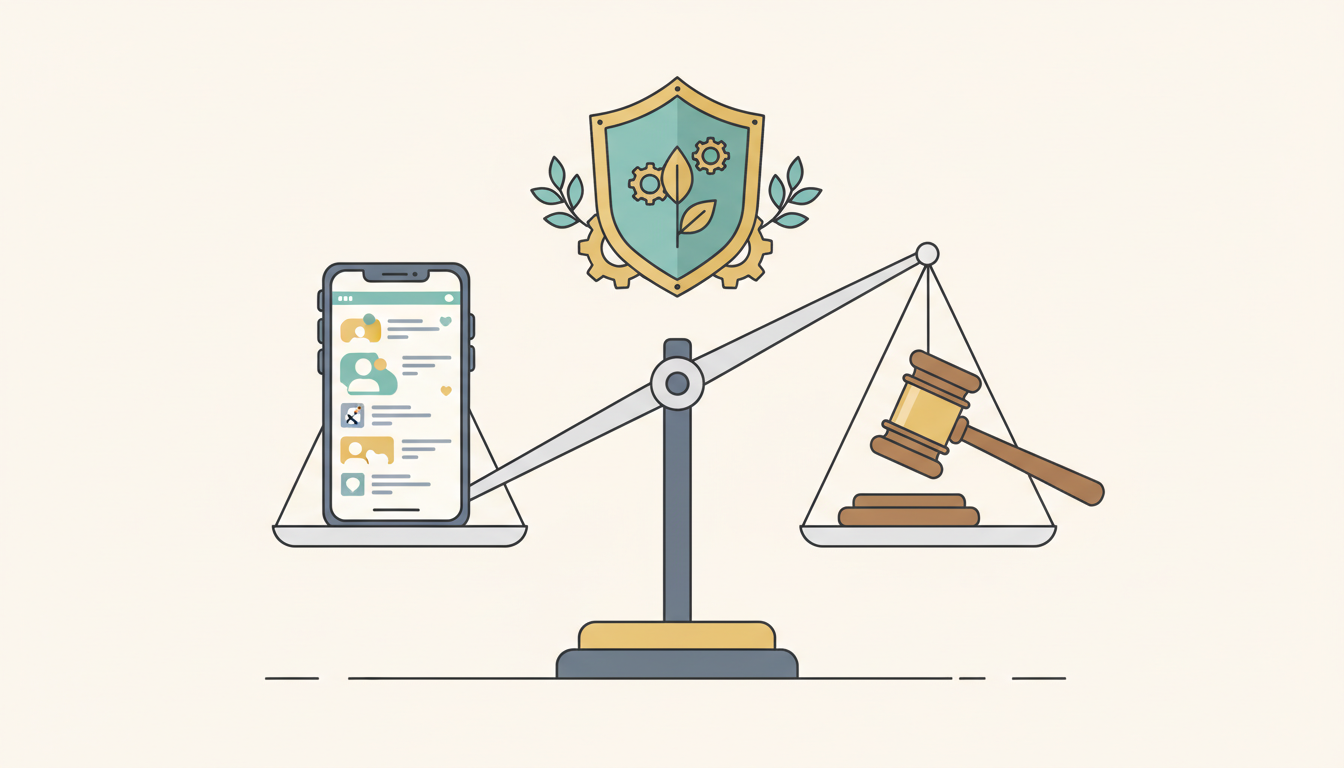 ステマ規制と法務リスク管理