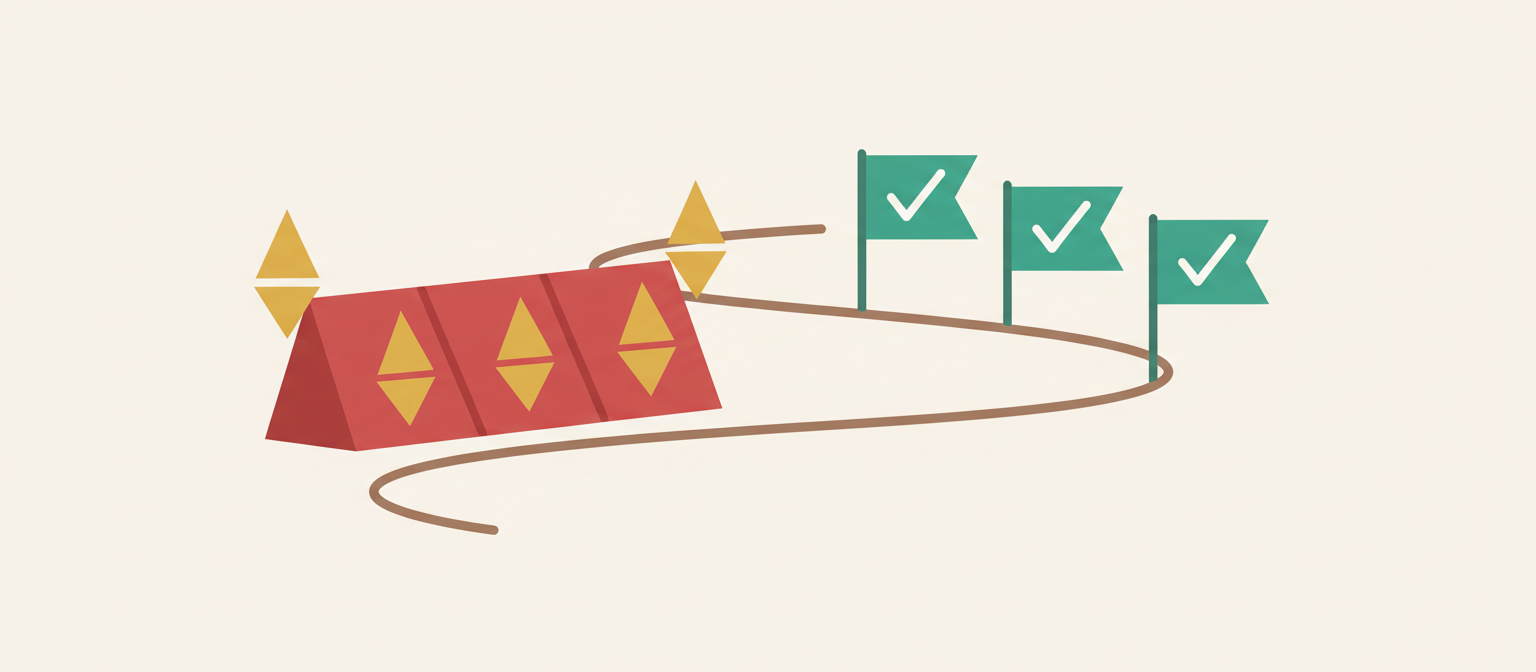 ステマ規制の具体的な違反事例