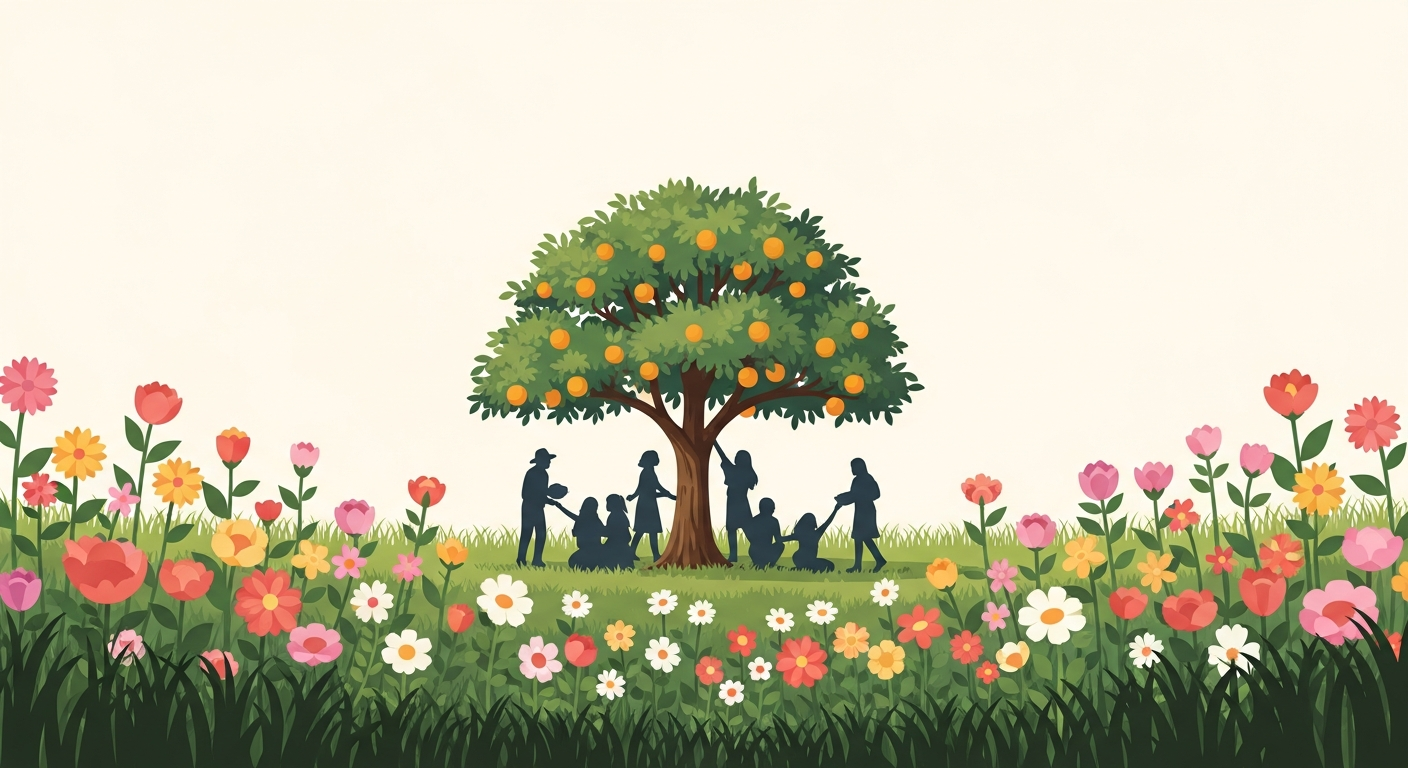 Phase 3ブランド確立の長期戦略